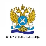 Аватар канала Главрыбвод