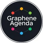 Аватар канала 🔎 Graphene Agenda 💉