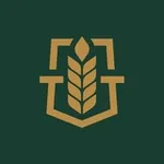 Аватар канала Минсельхоз ДНР