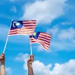 Аватар канала 🇲🇾 马来西亚素材 🇲🇾