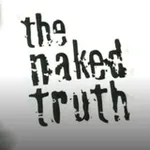 Аватар канала The naked truth