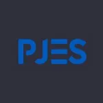 Аватар канала Pjes 💎 On TON
