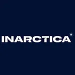 Аватар канала INARCTICA