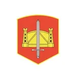 Аватар канала 58 АРМИЯ
