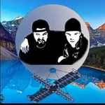 Аватар канала SpyBalloon 🎈