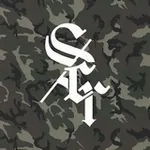 Аватар канала Scr Merch