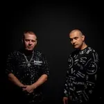 Аватар канала HE.KURILI (НЕКУРИЛИ)
