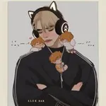 Аватар канала Твой Вишневый 🍒