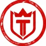 Аватар канала Территория Инструмента