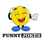 Аватар канала मज़ाक मस्ती•Hindi Jokes•18+Jokes•memes•Funny Jokes•deshi indian jokes•Hindi Meme•Indian memes•New Jokes•Daily Jokes•मजेदार जोक्स