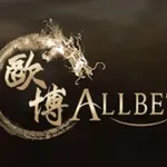 Аватар канала 欧博私网 亚星私网 皇冠体育 环球360 环球UG 万利 利博 一比一