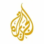 Аватар канала قناة الجزيرة