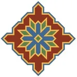 Аватар канала Центр поддержки гражданских инициатив Республики Дагестан
