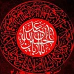 Аватар канала قناة مرتجى الدجيلي