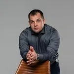 Аватар канала Валентин Монин. Блог предпринимателя.