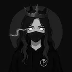 Аватар канала PISKOKRYL PUBG MOBILE