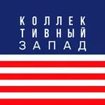 Аватар канала Elections 2026