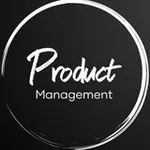 Аватар канала Product management | IT