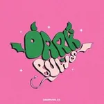 Аватар канала DarkPuws!