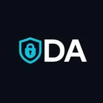 Аватар канала ODA VPN | Доступность