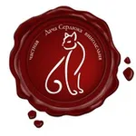 Аватар канала Дача Сердюка