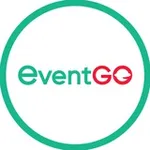 Аватар канала EventGO