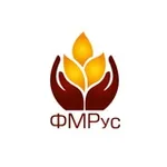 Аватар канала ФМРус