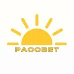 Аватар канала "Рассвет"