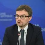 Аватар канала Василий Рулинский