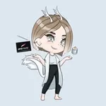Аватар канала White dragon