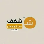 Аватар канала كتابات شغف | passion | ᥫ᭡
