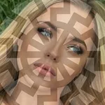 Аватар канала Beauty of White Women