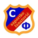 Аватар канала Сапортко Фанатовић