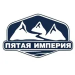 Аватар канала Пятая Империя