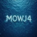 Аватар канала MOWJ4