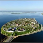 Аватар канала Итиль