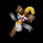 Аватар канала Designer Candy