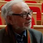 Аватар канала یادداشت های شاهنامه خالقی مطلق