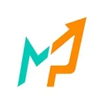 Аватар канала #Молодіжний_Радник