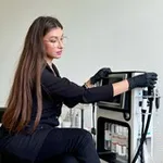 Аватар канала Дневник косметолога Гульшан Гарибовой