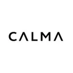 Аватар канала CALMA • Мягкая мебель