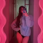 Аватар канала LISA