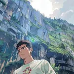 Аватар канала Artem, the Creator