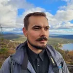 Аватар канала Экспедиции для всех ∥ Антон Юрманов