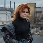 Аватар канала Симфонія промзони