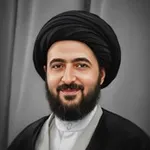Аватар канала صوت الشيعة | 𝐒𝐡𝐢𝐚 𝐕𝐨𝐢𝐜𝐞