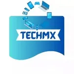 Аватар канала Tech Mx
