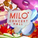 Аватар канала MILO CONCERT HOME