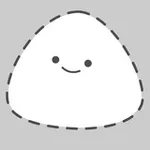 Аватар канала Onigiri