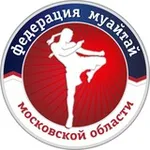 Аватар канала ФММО